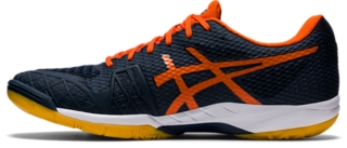 GEL-BLADE 7, Image 4 of 7