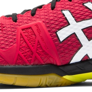 Asics gel blade 7 badminton online