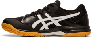 Asics gel-rocket 9 indoor court shoes - clearance aw19