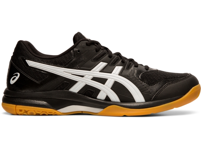 Asics gel 2025 rocket 9 philippines