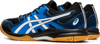 asics orthotics