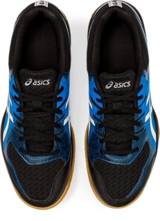 asics orthotics