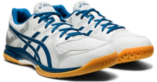 rocket 9 asics