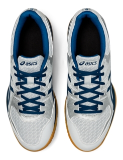 Asics gel rocket 9 homme new arrivals