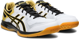 Asics gel outlet rocket 9 philippines