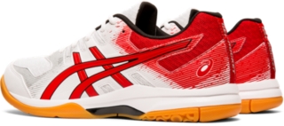 asics gel lyte iii indian ink white