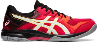 men's gel rocket 9