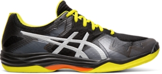 outlet asics shoes