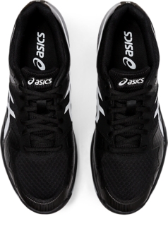 asics gel tactic handball