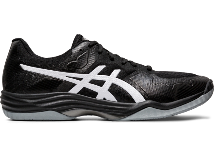 GEL TACTIC Men Black White notdisplayed ASICS DE