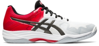 Asics gel tactic 2 outlet volleyball