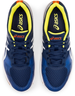 asics 1071a031
