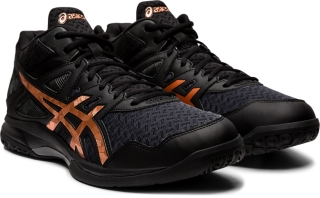 michael jordan 23 cologne