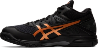 asics task mt