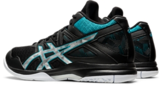 asics task mt