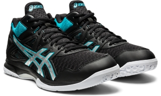 asics task mt