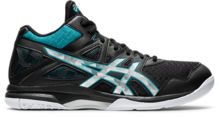 asics gel task review