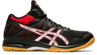 asics task gel mt