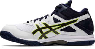 asics task gel mt