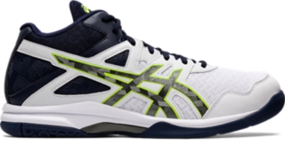 outlet asics online