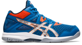 asics gel task mt woman