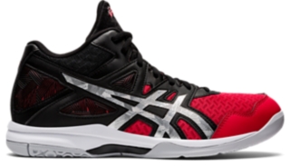 gel task mt asics