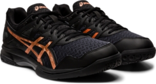 asics gel task 2