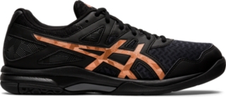 asics gel task 2