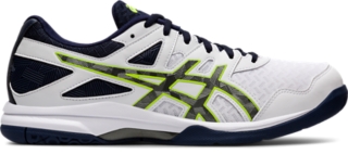 asics wide feet shoes