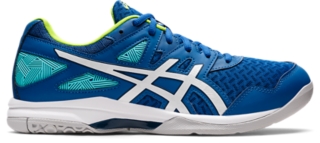 Asics gel 2025 task 2