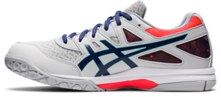 Asics gel best sale task 2