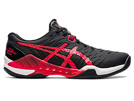 صور مطوي asics homme handball منظف سيترس للكنب