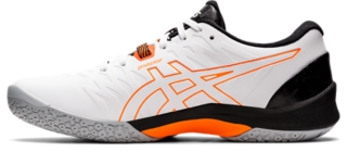 asics blast ff indoor court shoes