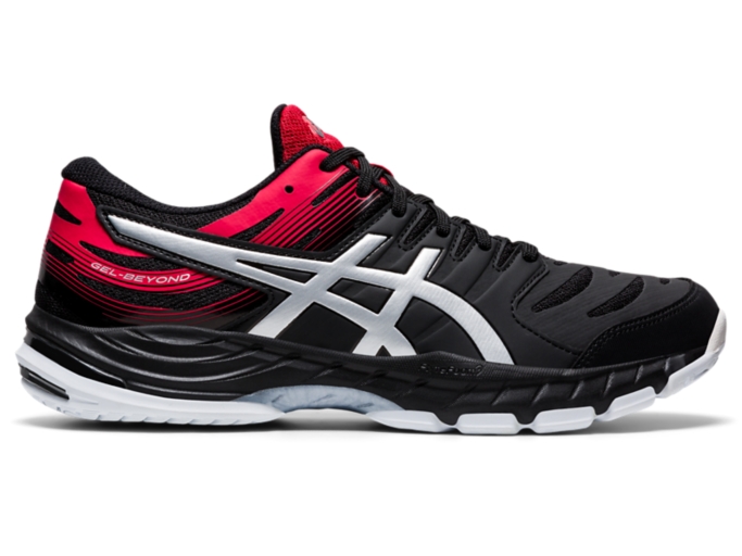 89 Campus Asics shoes price in usa for Basketball Shoes
