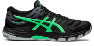 Asics gel beyond on sale 2