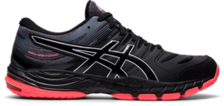 asics gel beyond