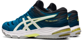 asics flare 6