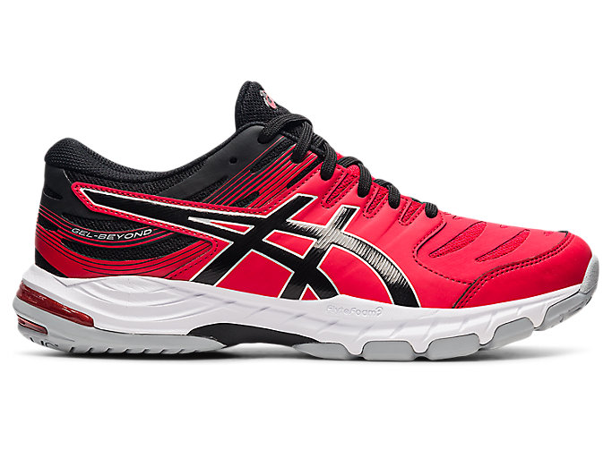 asics gel beyond asics gel beyond