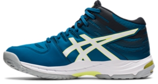 asics gel beyond mt 6