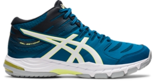 Asics running shop shoes dubai