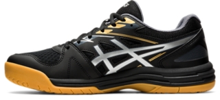 Asics best sale upcourt 4