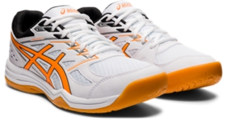 Asics best sale upcourt 4