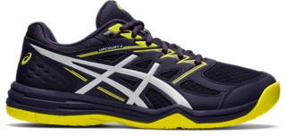 Asics gel excite store 4 indigo