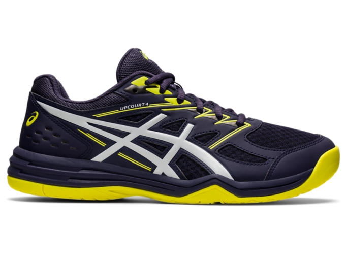 Asics gel excite 4 on sale indigo