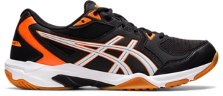 Asic rocket best sale