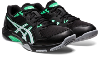 Asics gel outlet rocket 10