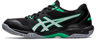 Asics gel 7 rocket sale