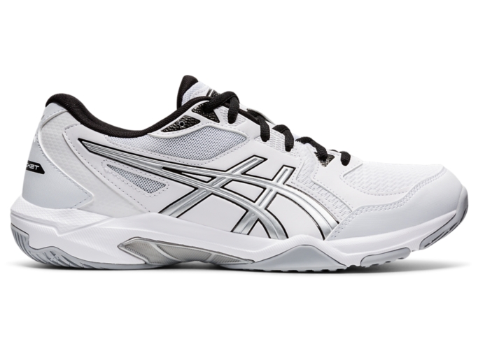 Asics gel rocket store 8 volleyball shoes