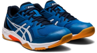 asics gel 10