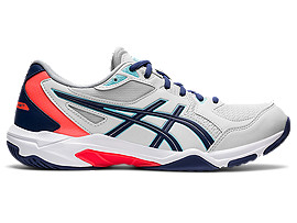 asics volley ball homme
